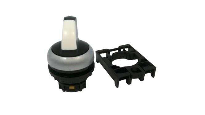 EATON CORPORATION M22-WK3