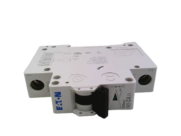 FAZT-C4/1 by EATON CORPORATION