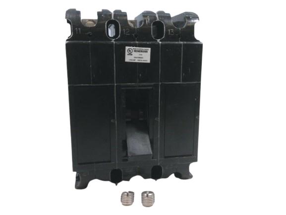 EATON CORPORATION GH3-Z13-24