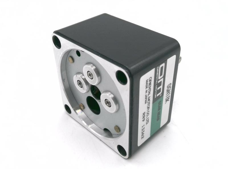 ORIENTAL MOTOR 0GN18KA