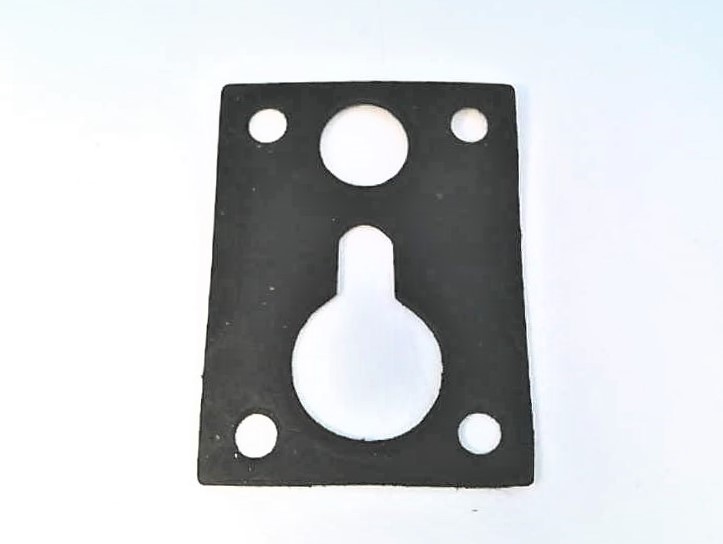 INGERSOLL RAND 41222-1