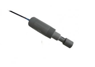 AQUAMETRIX BY WATER ANALYTICS ES-5-C-3-015