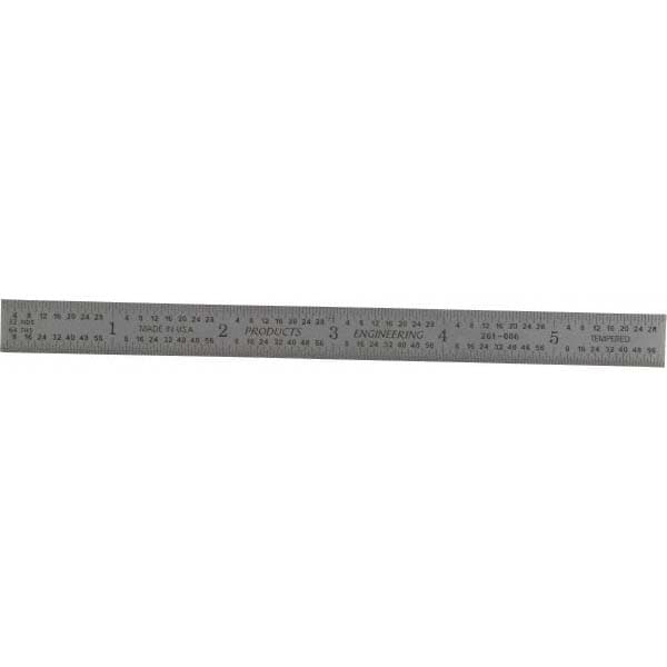 PEC TOOLS 261-006