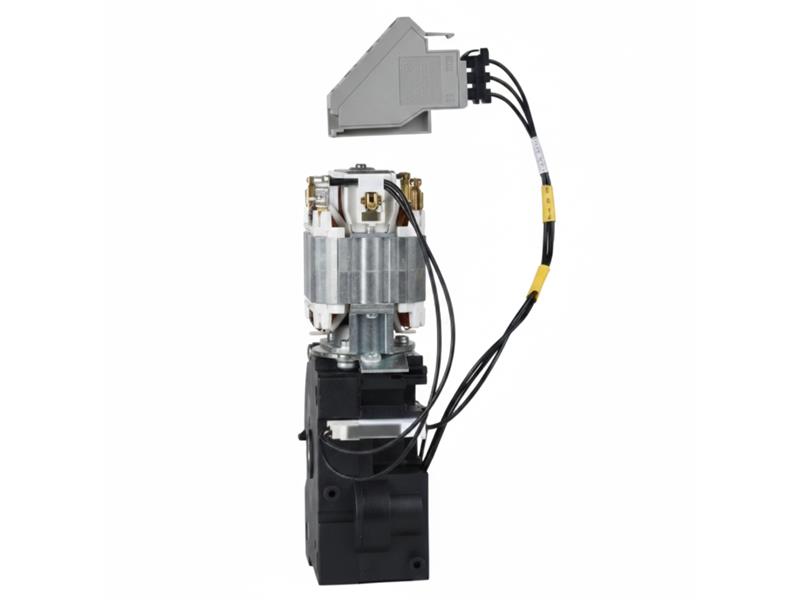 SCHNEIDER ELECTRIC METSECTV29012