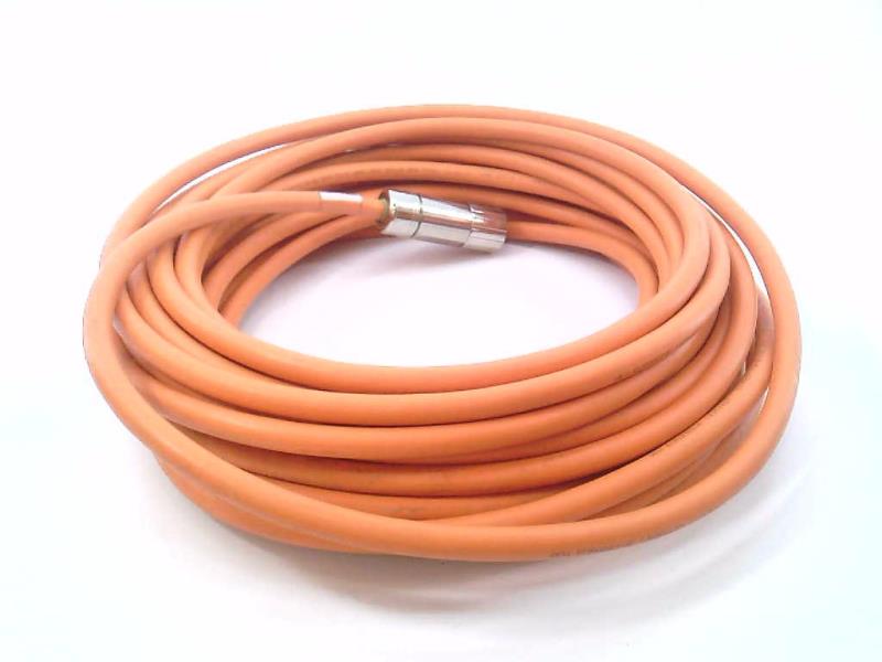 SEW EURODRIVE 0-590-455-2