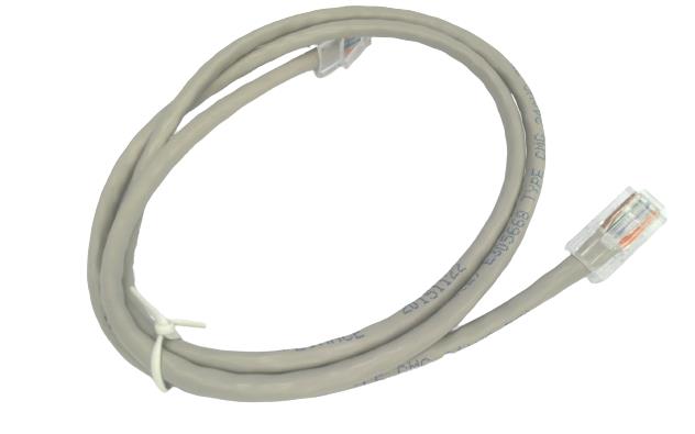 MENCOM RJ45-03
