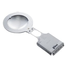 FIKE AXIUS SC BPE/4 IN