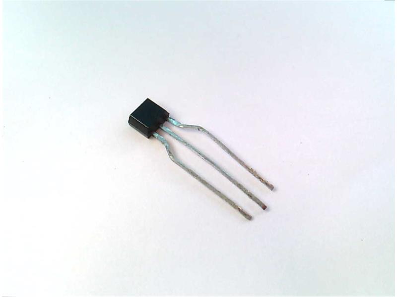 ROHM SEMICONDUCTOR 2SA821S
