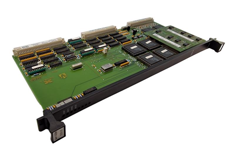 A413094 by METSO AUTOMATION