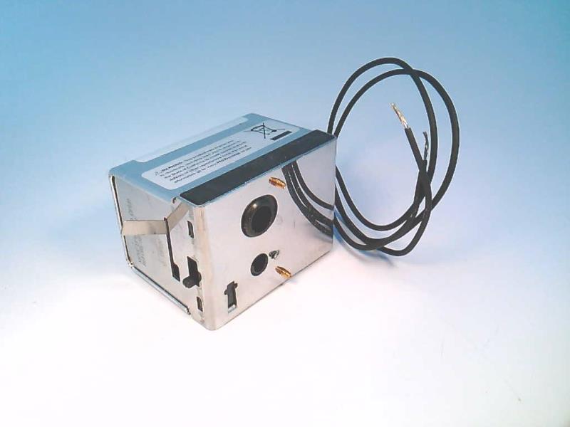 SCHNEIDER ELECTRIC AG14U020