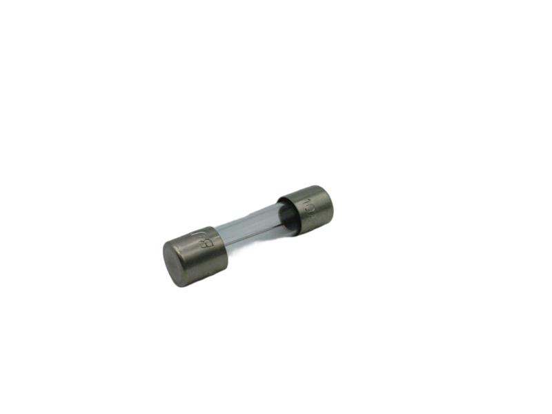 EATON CORPORATION BK/GMA-10A