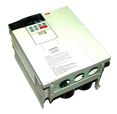 FR-A540L-G75K-NA by MITSUBISHI