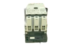 SIEMENS 3TF4822-0AW2