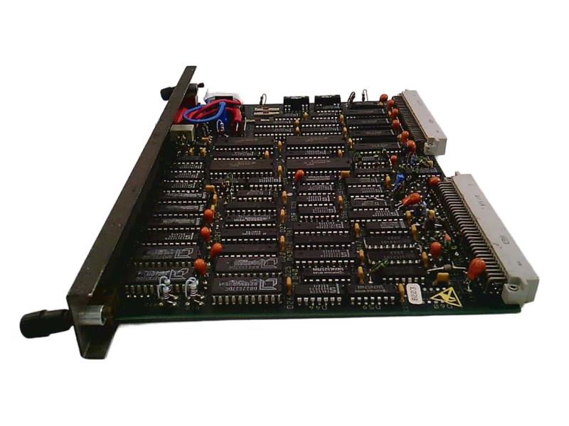 ZE613 062393 by BOSCH
