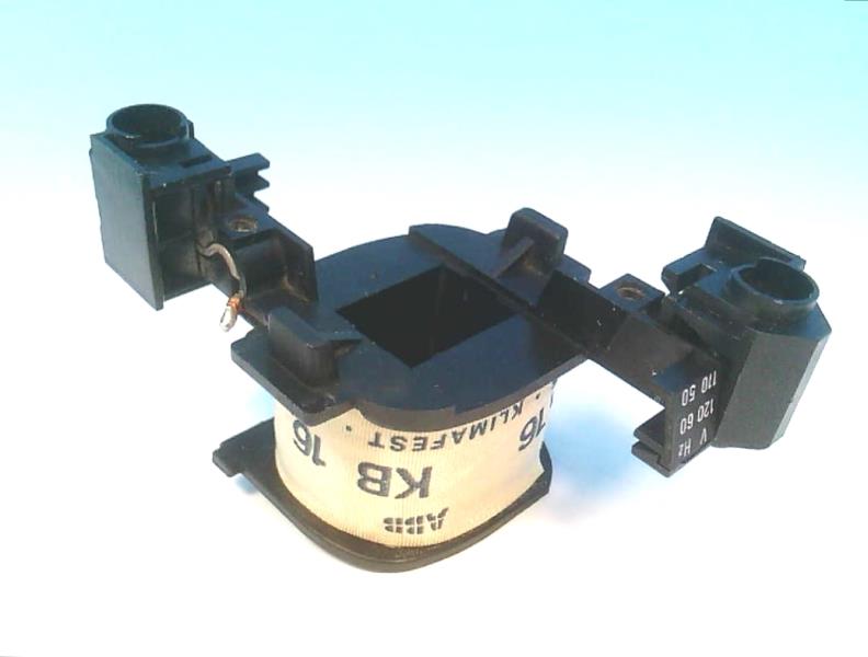 ASEA BROWN BOVERI KB16-1