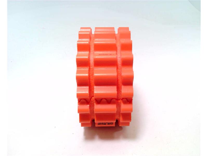 ALTRA INDUSTRIAL MOTION 6HS