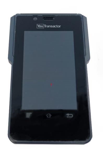 YOUTRANSACTOR SK100JGWPC042B