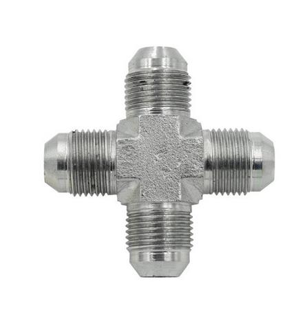 TOMPKINS INDUSTRIES 2650-05-05-05-05