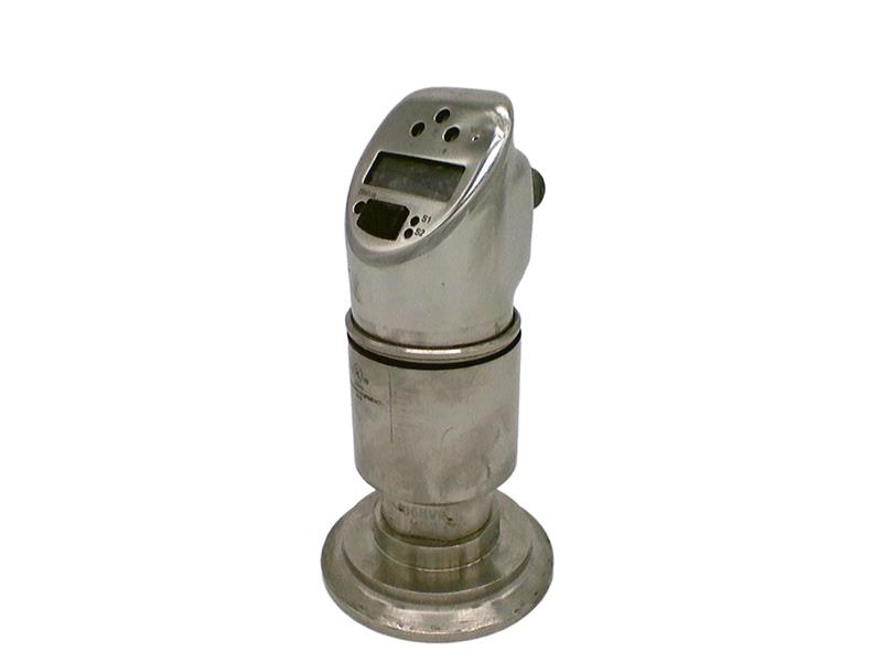 ENDRESS & HAUSER PTP35-A1C13P3DL4A