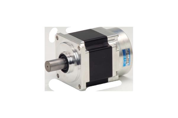 TAMAGAWA TS4606N2043E200