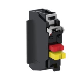 SCHNEIDER ELECTRIC ZBE302