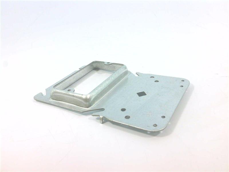 BB40-10 by EATON CORPORATION