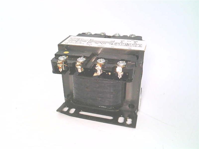 SCHNEIDER ELECTRIC 9070T50D37