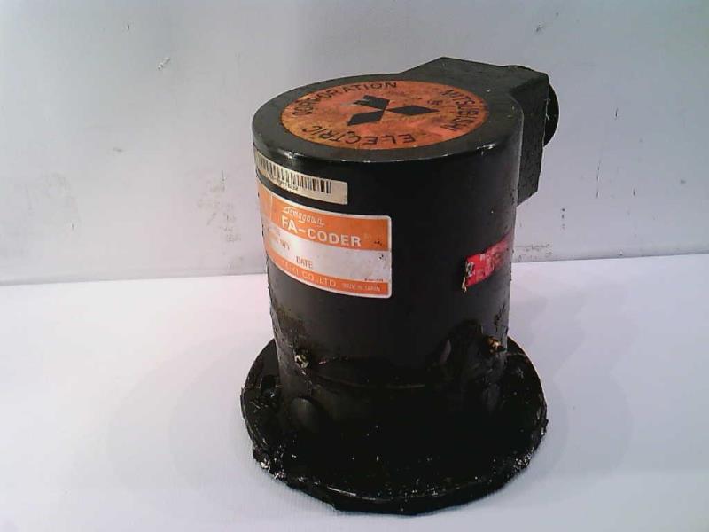 TS5850-N71 by TAMAGAWA