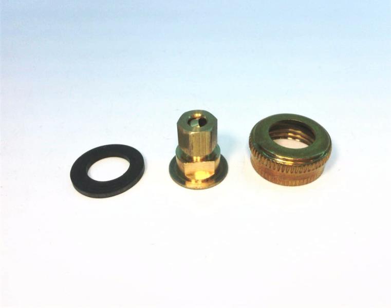 UNITED TECHNOLOGIES 49BH680007