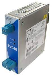 EATON CORPORATION PSG60E24RM