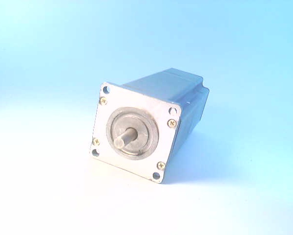 DANAHER MOTION KMT063F07