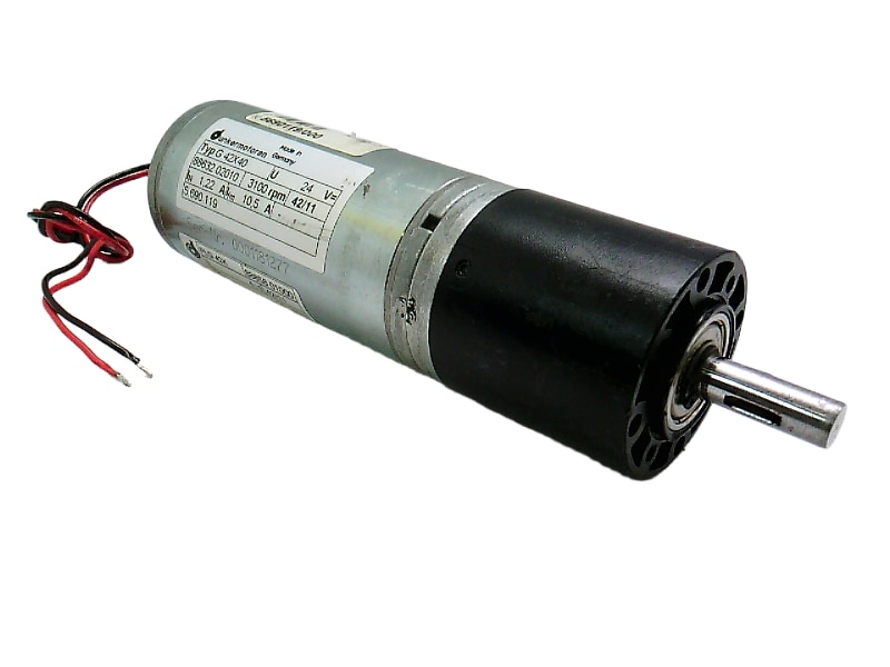 88632-02010 by AMETEK
