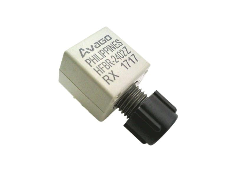 BROADCOM HFBR-2402Z