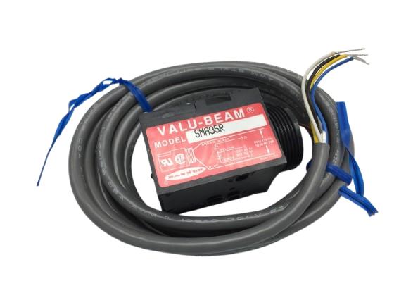 BANNER ENGINEERING SMA95R