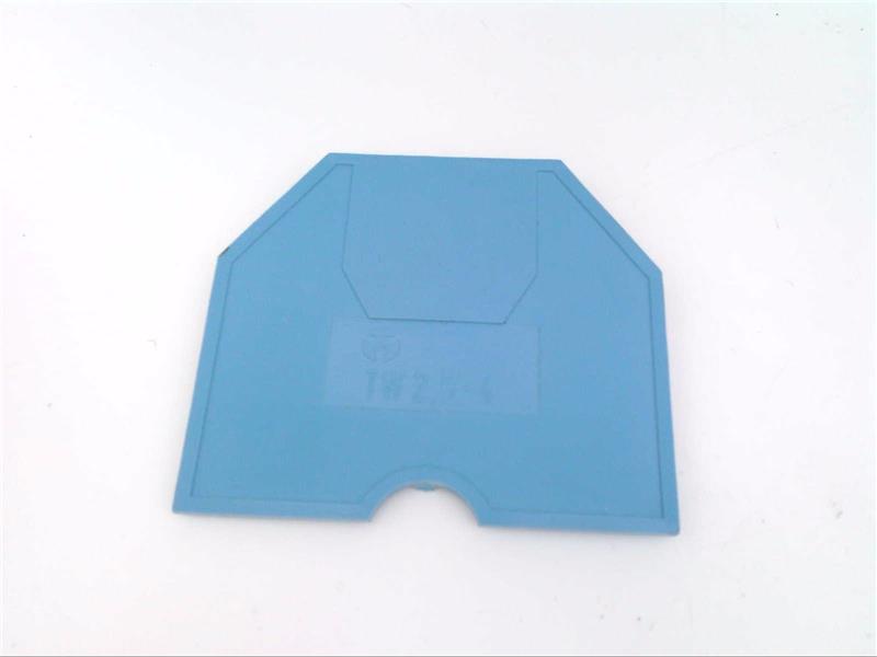 WIELAND TW2.5-4/15-BLUE