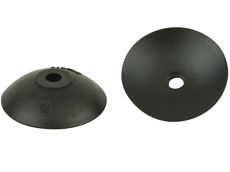 VUOTOTECNICA 013510N