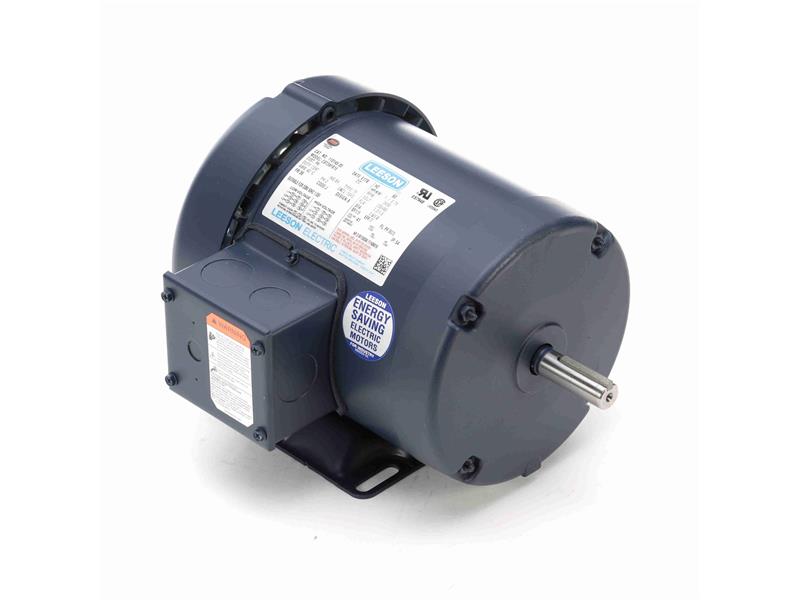 REGAL REXNORD 122233.00