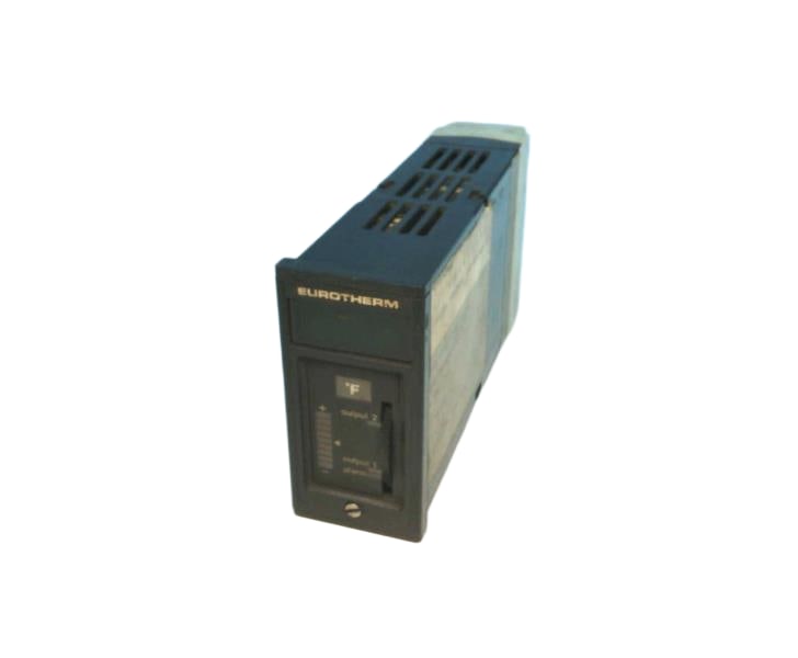 805/SCT/J/0-800F/120V/S/HL// NS3X83A35P16 by INVENSYS