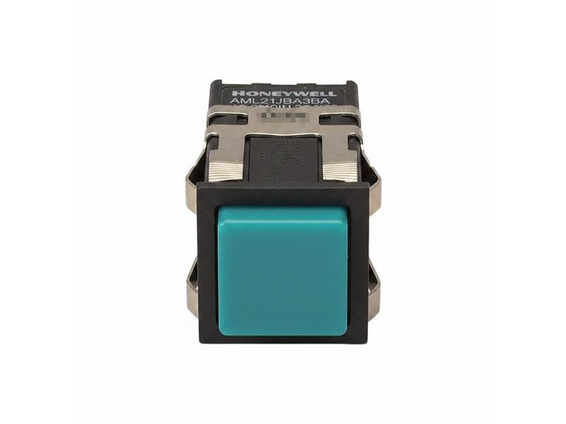 HONEYWELL AML21JBA3BA