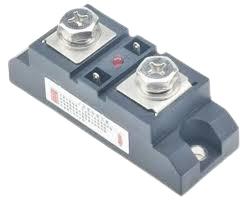 MGR INDUSTRIES MGR-H3200Z