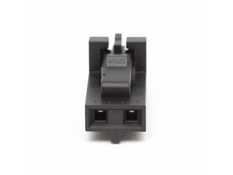 MOLEX 50-57-9308