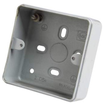 K829ALM by HONEYWELL