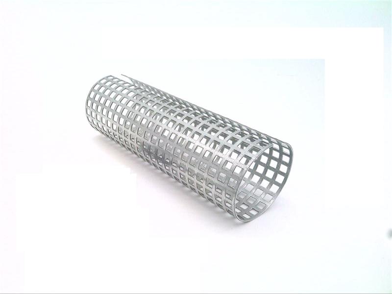 SIEMENS 6174005402000