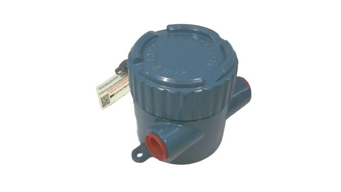 AMETEK 385-0055-008-00