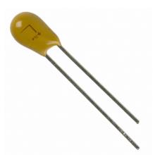 YAGEO T356L336M035ATTR