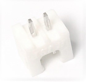 JST B2B-XH-A (LF)(SN)