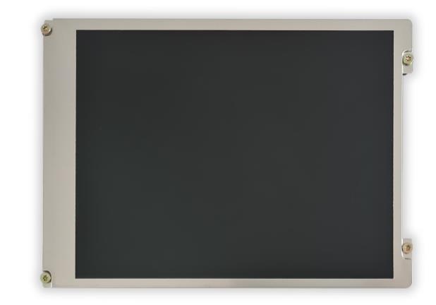 TIANMA P0650VGF1MA10