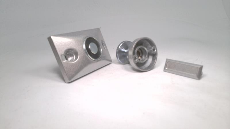 HONEYWELL DH24120FPC