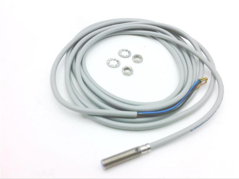 AUTOMATION DIRECT PD1-AP-3A