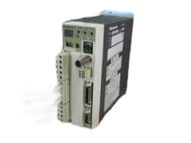 MATSUSHITA ELECTRIC MGDB035D1D01